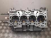 Motorkopf TOYOTA AURIS TOURING SPORTS (_E18_) 1.8 Hybrid (ZWE186_) 1110139725 1110109435