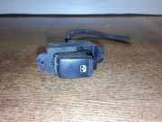 Schalter für Fensterheber rechts hinten Hyundai i20 (PB) 202005491