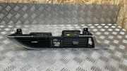 Gitter AUDI A6 (4G2, C7, 4GC) 2.0 TDI 9026300