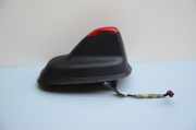 Antenne Dach Mini Mini Countryman (F60) 8782600