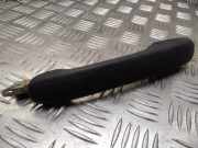 Türaußengriff hinten links FORD GALAXY (WGR) 1.9 TDI