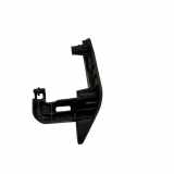 Luftfilterkastenhalter VOLVO V50 (MW) 2.0 D 3m519647