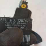 Sicherheitsgurt vorne links VOLVO C30 1.6 D 1287476