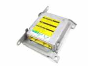 Airbag-Steuergerät SUBARU LEGACY III (BE) 2.0 AWD 1523002750