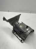 Heat Insulation BMW 1 (F21) 116 i 760664804