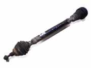 Antriebswelle vorne rechts VW GOLF V Variant (1K5) 1.4 TSI 1K0407272LJ