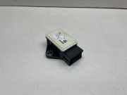 Sensor für Längsbeschleunigung BMW X1 (E84) 6782372