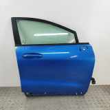 Vordere rechte Tür FORD PUMA (J2K, CF7) 1.0 EcoBoost mHEV PL1TB-S20124-AA