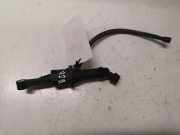 Kupplungszylinder RENAULT GRAND SCÉNIC III (JZ0/1_) 1.9 dCi 306100017R