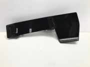 Tachometer Renault Megane I (BA) A3C1101240000