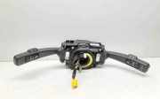 Lenkstockschalter VOLVO V40 Cross Country (526) D2 31343218 31343022