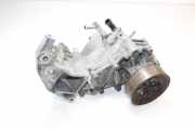 Wasserpumpe Mazda 6 Sport Kombi (GH) R2AA15176