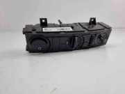 Andere Steuergeräte VW CRAFTER Furgon (SY_) 2.0 TDI RWD 2e2919158a