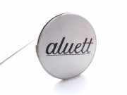 Radkappen AUDI 100 Avant (4A, C4) 2.3 E quattro 2205