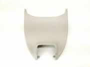 Innenspiegelverkleidung SKODA SCALA 1.0 TSI 657868437 657868437C