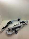 Dach SRS rechts BMW 3 (E90) 320 d 85696686007N