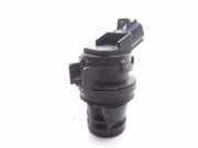 Wischwassertankmotor TOYOTA PREVIA (_R3_) 2.0 D-4D (CLR30_) 0602104501 8533060160