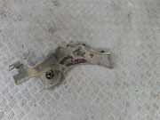 Unterfahrschutz Audi Q5 (8R) 8R0825216A