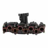 Ansaugbrücke VW TRANSPORTER V (T5) Furgon 2.0 TDI 03L129711P
