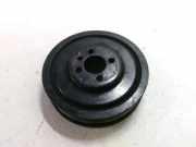 Kurbelwellenriemenscheibe VW TOURAN (1T1, 1T2) 2.0 TDI 16V 03G105243