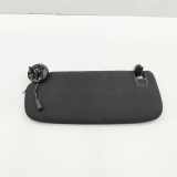 Rechte Sonnenblende JEEP GRAND CHEROKEE IV (WK, WK2) 3.0 CRD V6 4x4 P68145040AA 68145040AA