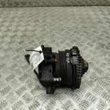 Wasserpumpe IVECO DAILY VI Furgon/Estate 35S18, 35C18, 40C18, 50C18 5801598372