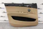 Türverkleidung links vorne BMW X6 (E71, E72) 7243749