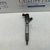 Einspritzdüse HYUNDAI TUCSON (TL, TLE) 1.7 CRDi 338002A610
