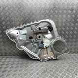 Türfensterheber hinten links MERCEDES-BENZ S (W221) S 350 BlueTec (221.026, 221.126) A2217300579 A2217300146