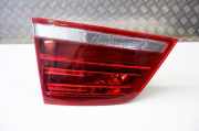 Rückleuchte links BMW X3 (F25) 7217309
