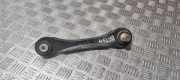 Querlenker hinten rechts BMW 4 Cabrio (F33, F83) 425 d 6792517