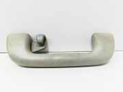 Griff Panoramadach Toyota Avensis Station Wagon (T27)