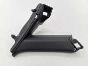 B Pillar Trim AUDI A3 Limousine (8YS) 35 TFSI Mild Hybrid 8Y4867288A