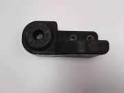 Kühlerträger Opel Astra K (B16) 13466590