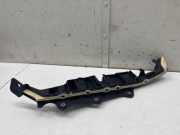 Andere Motorraumteile BMW iX3 (G08) Electric (286 HP) 9396995