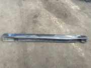 Linker Schweller BMW 7 (E65, E66, E67) 760 i, Li