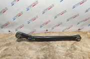 Querlenker links hinten oben BMW 2er Active Tourer (F45) 6851563