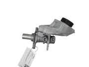 Hauptbremszylinder Volvo V60 I (155) 03350885561