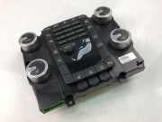 Heizungsbetätigung (Konsole) vorne Volvo XC60 I (156) 31398587