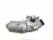 Scheibenwischermotor vorne OPEL INSIGNIA A (G09) 2.0 CDTI (35) AV1590601423 13227393