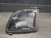 Blinker rechts vorne Mitsubishi Galant VI Station Wagon (EA0) KIERUNKOWSKAZ