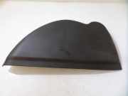 Armaturenbrett Seitenverkleidung VW PASSAT Variant B5 (3B5) 1.9 TDI 4motion 3B0858036