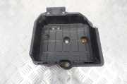 Akku-Pad TOYOTA C-HR (_X1_) 1.8 Hybrid (ZYX10_) 74404-47030