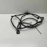 Kabelbaum Hinteren Parksensoren NISSAN LEAF (ZE1) Electric 24093-5SH0A