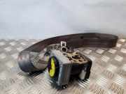 Sicherheitsgurt vorne links SEAT TOLEDO II (1M2) 1.9 TDI 1M0857705