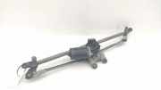Scheibenwischermechanismus vorne MERCEDES-BENZ M (W163) ML 270 CDI (163.113) A1638200340