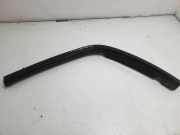Rear Arch Liner Trim JEEP GRAND CHEROKEE IV (WK, WK2) 3.0 CRD V6 4x4 1MP35TRMA