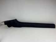 Schwellerverkleidung vorne links AUDI A5 (F53) 2.0 TFSI quattro 8W6853905B