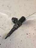 Einspritzdüse AUDI A4 Avant (8E5, B6) 1.9 TDI 038130073AR
