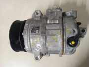 Kondensatpumpe Klimaanalge BMW 4 Coupe (F32, F82) 420 i xDrive 6805073